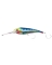 DTX MINNOW SINK SARDINE 6.5"